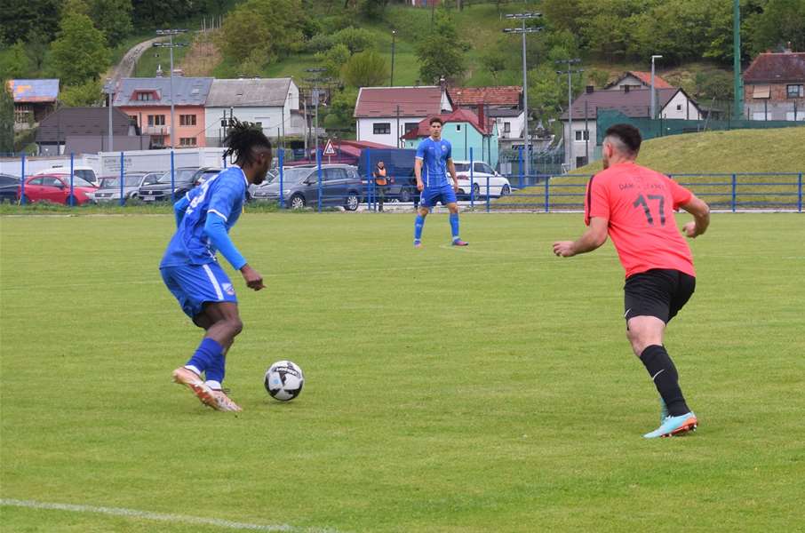 zagorec gaj kup 04.JPG