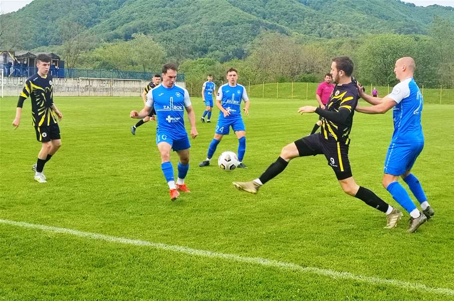 golubovec - mladost zabok 03.jpg