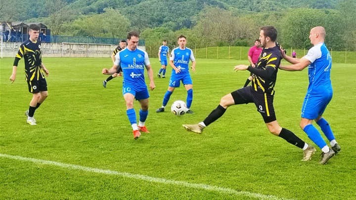 golubovec - mladost zabok 03.jpg