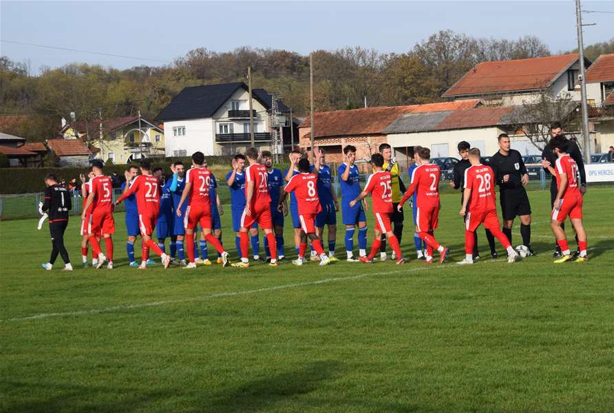 Rudar DZ - Zagreb 01.JPG
