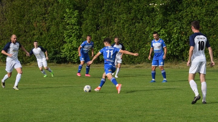 Stubica - Inkop 02.JPG