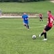 Rudar Mihovljan potvrdio jesenski naslov, prvi bod Milengrad 2005.