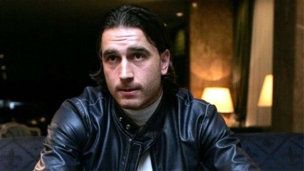 tomo šokota stubica.jpg