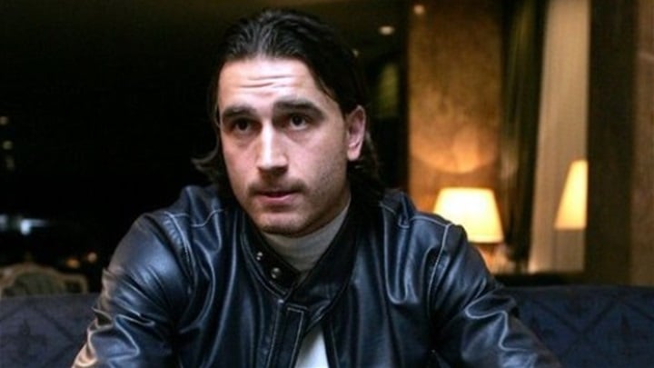 tomo šokota stubica.jpg