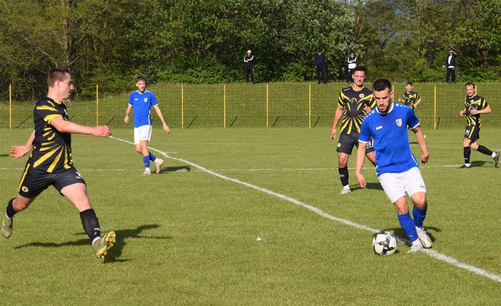 golubovec ravnice 06.JPG