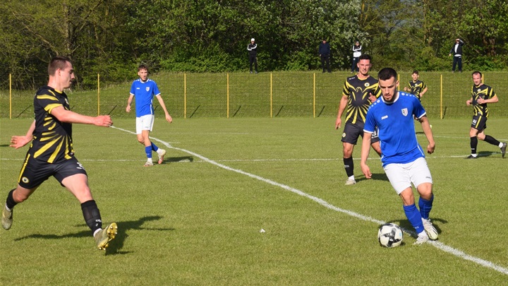 golubovec ravnice 06.JPG