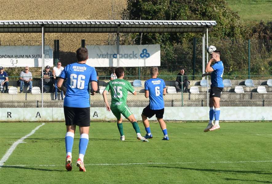 straža brezovica 08.JPG