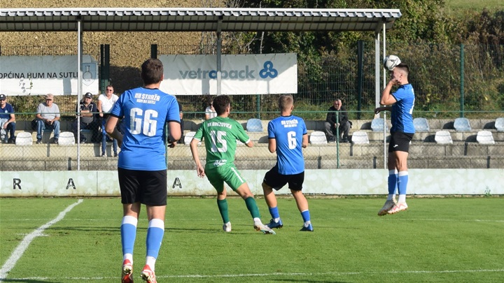 straža brezovica 08.JPG