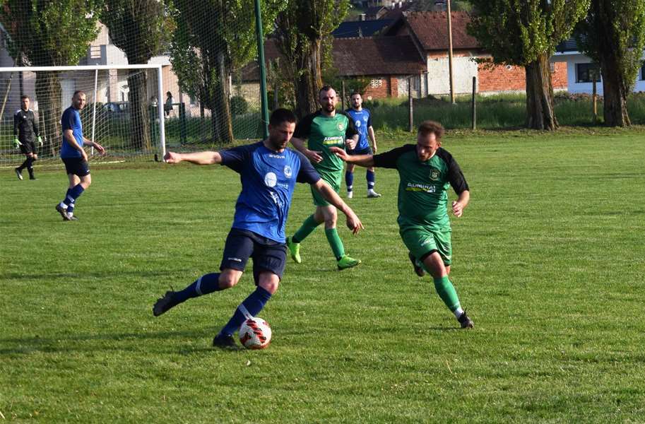 mladost mb - rudar m 7.JPG