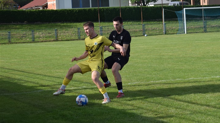 Rudar DZ - Golubivec 02.JPG