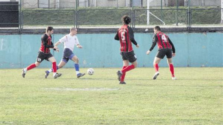 sloga gredelj mladost 1_3_2009_ 005.jpg