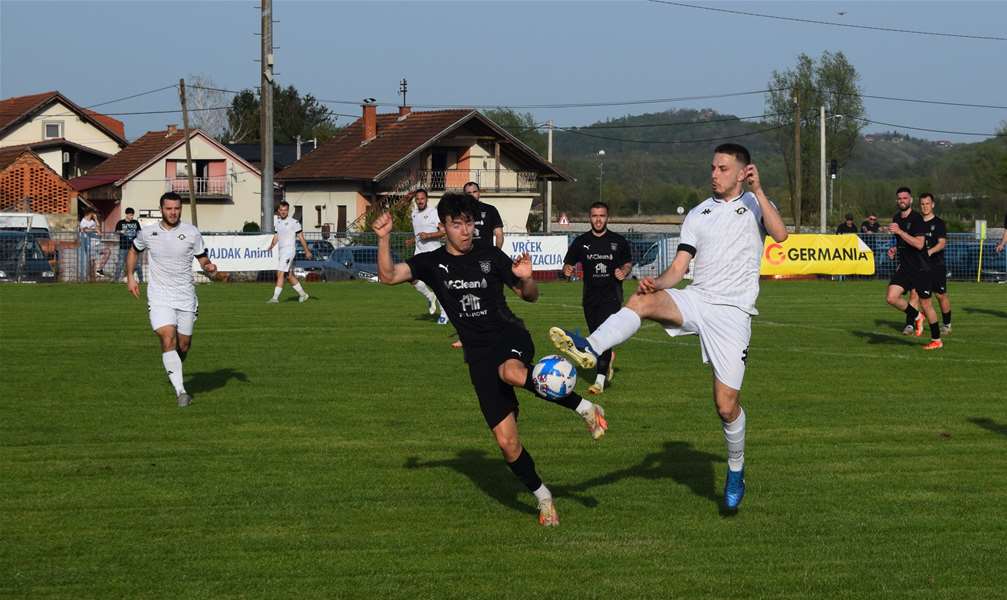 Rudar DZ Devetka 10.JPG