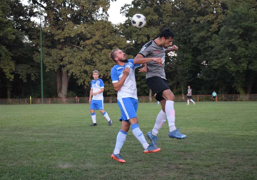 U premijernoj sezoni osigurati opstanak2.JPG