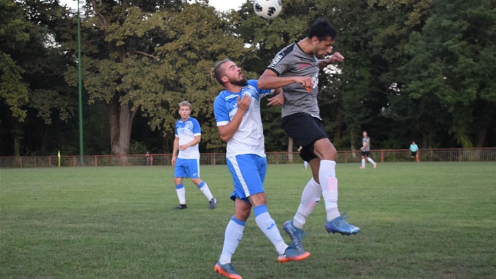 U premijernoj sezoni osigurati opstanak2.JPG