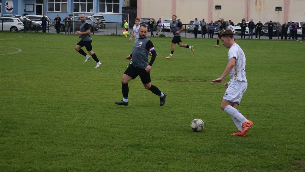 mladost MB - Sloga 03.JPG