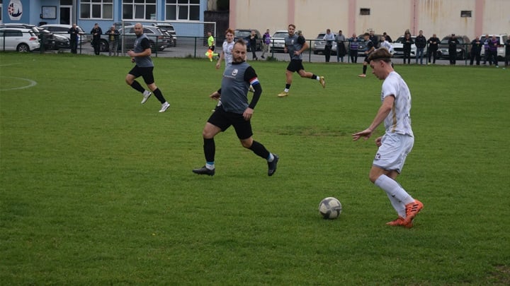mladost MB - Sloga 03.JPG