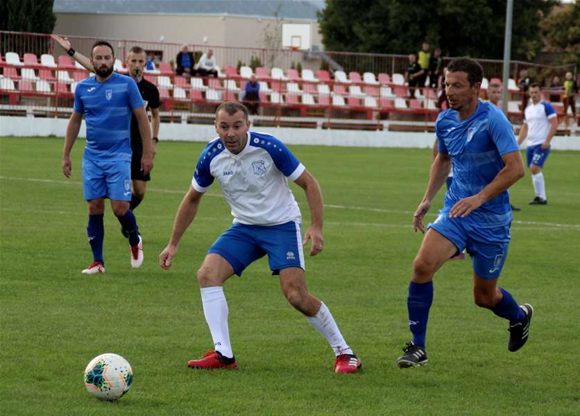 DETALJ SA UTAKMICE (3).JPG