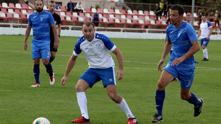 DETALJ SA UTAKMICE (3).JPG