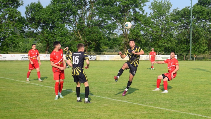 tondach golubovec 01.JPG