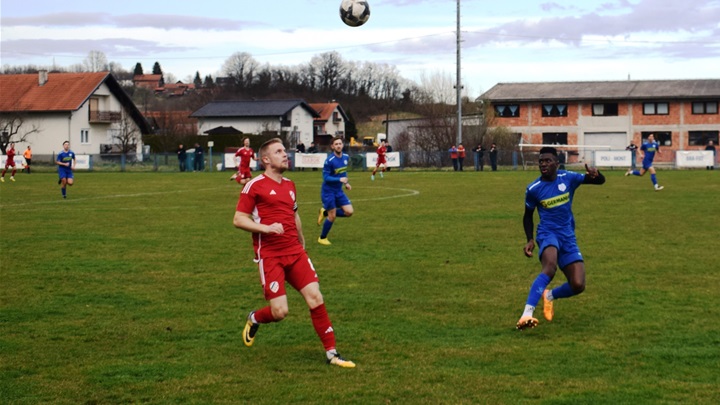 rudar dz - špansko 01.JPG