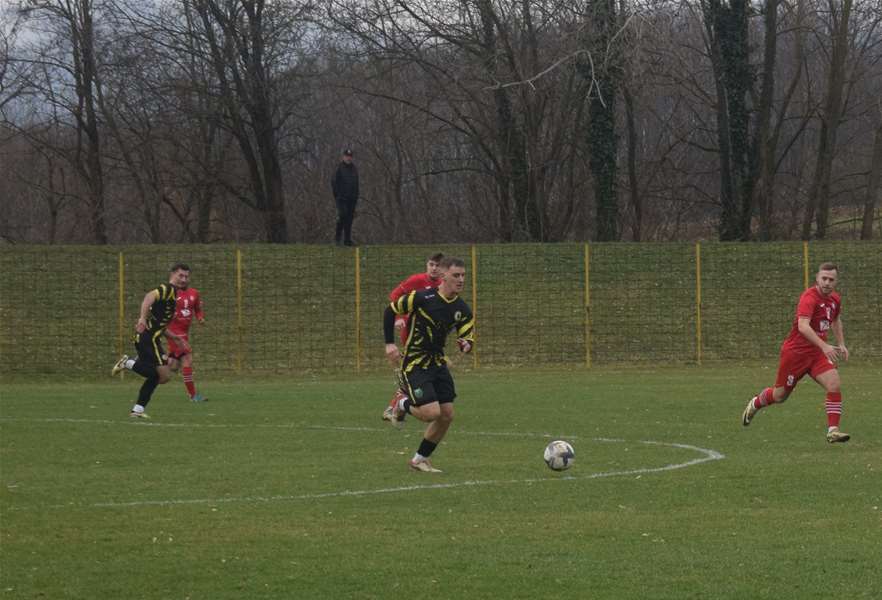 Golubovec - Klanjec 03.JPG