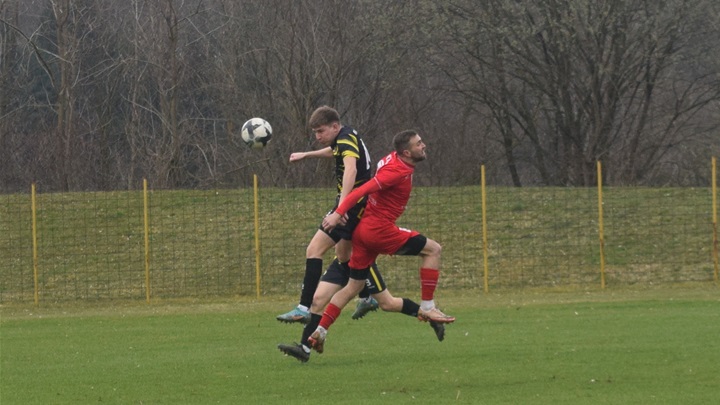 Golubovec - Klanjec 05.JPG