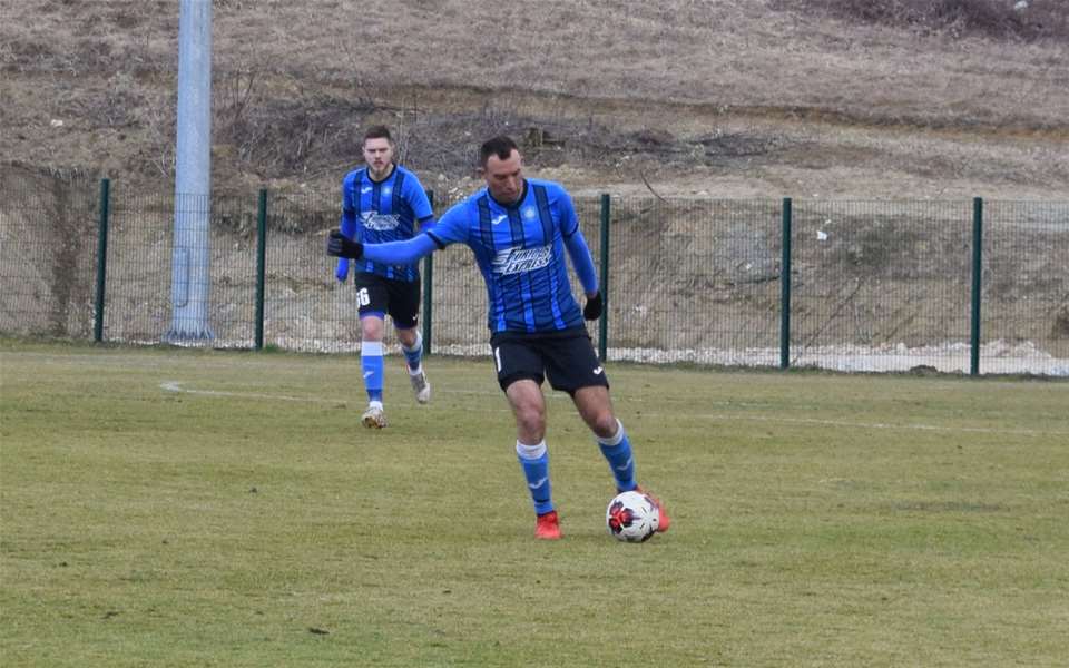 SPORT 11.7_NOGOMET 4 NL SREDIŠTE SKUPINA A PUNO BOLJE PROLJEĆE.JPG