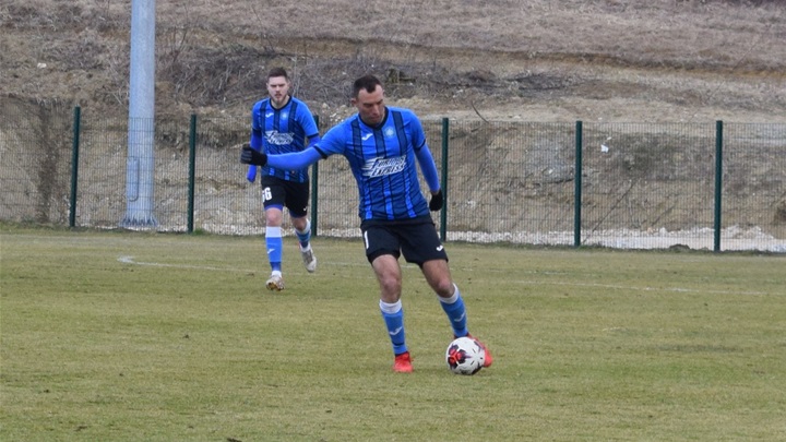 SPORT 11.7_NOGOMET 4 NL SREDIŠTE SKUPINA A PUNO BOLJE PROLJEĆE.JPG