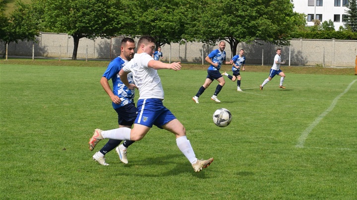 mladost mb oroslavje 1.JPG