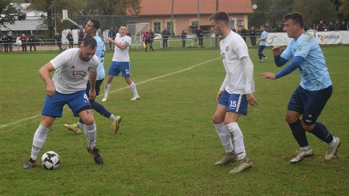 Stubica - Oroslavje 05.JPG