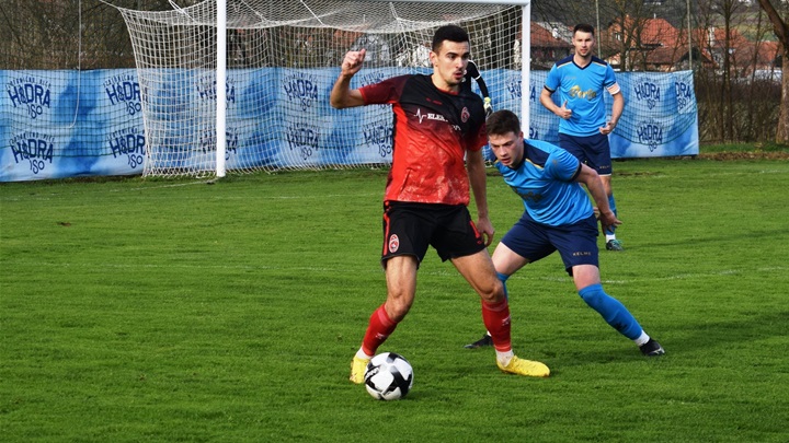 tondach - kurilovec 07.JPG