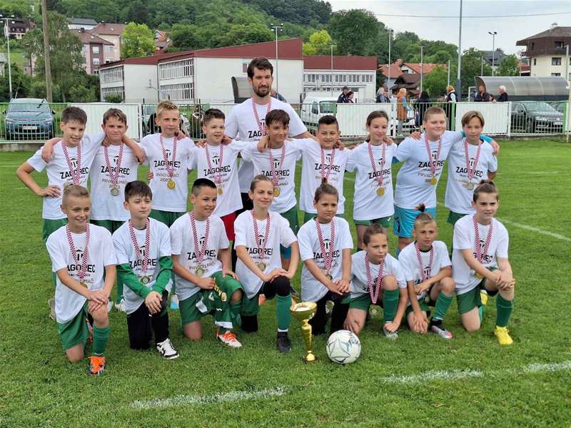 LIMAČI ZAGOREC VT.jpg