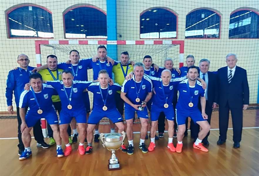 NK Zagorec - ARHIVA.jpg