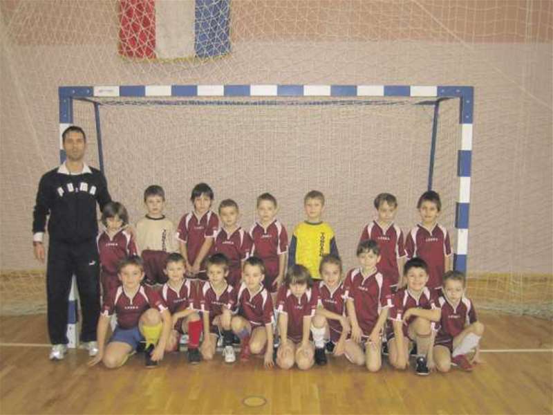 zagići tondach bedekovčina.jpg