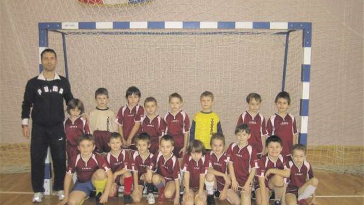 zagići tondach bedekovčina.jpg