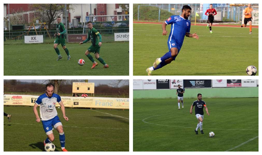 najava kupa 17 05 .jpg