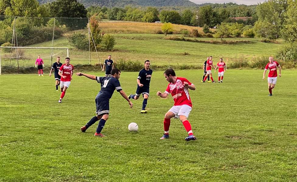 Mladost B Vatrogasac 6.jpg