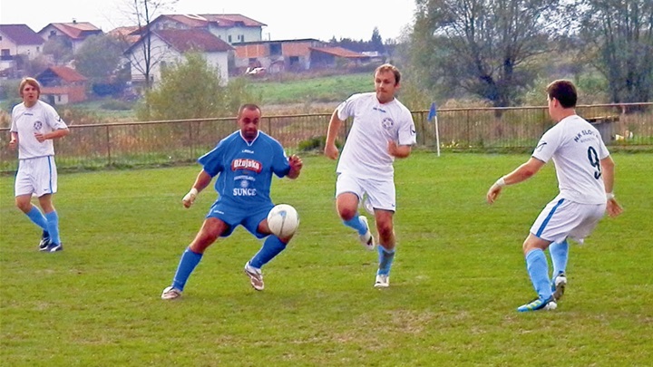 Toplice slavile u Konjščini 3.JPG