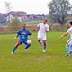 2. nogometna liga: Četiri ekipe u borbi za jesenskog prvaka 