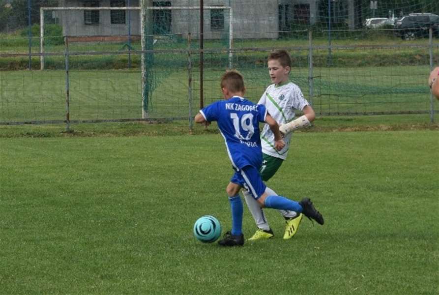 Turnir Marijan Jurec Šika 2022 01.JPG
