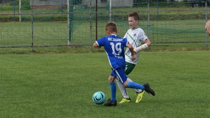 Turnir Marijan Jurec Šika 2022 01.JPG