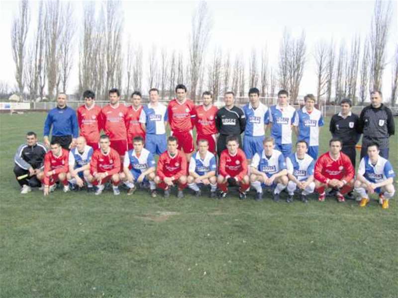 NK JEDINSTVO radnicki.jpg