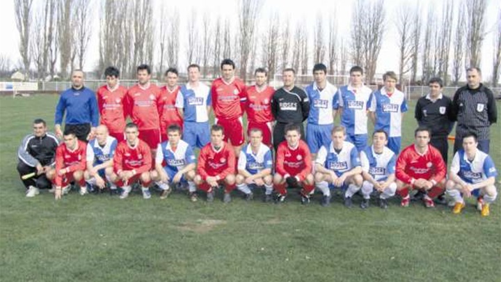 NK JEDINSTVO radnicki.jpg