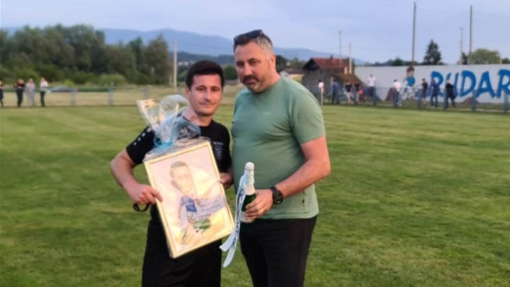 Rudar DZ Straža 2.jpg