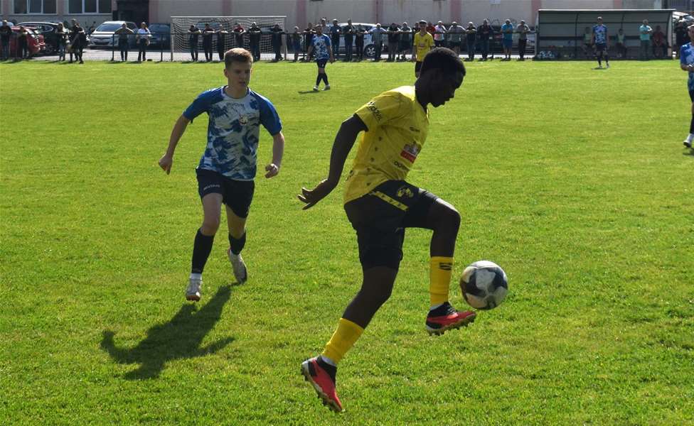 Mladost MB Radoboj 06.JPG