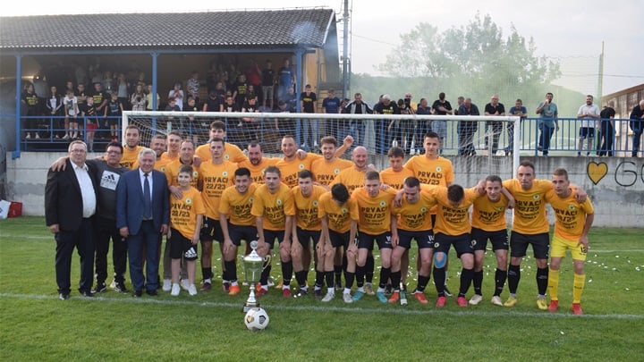 golubovec blato 12.JPG