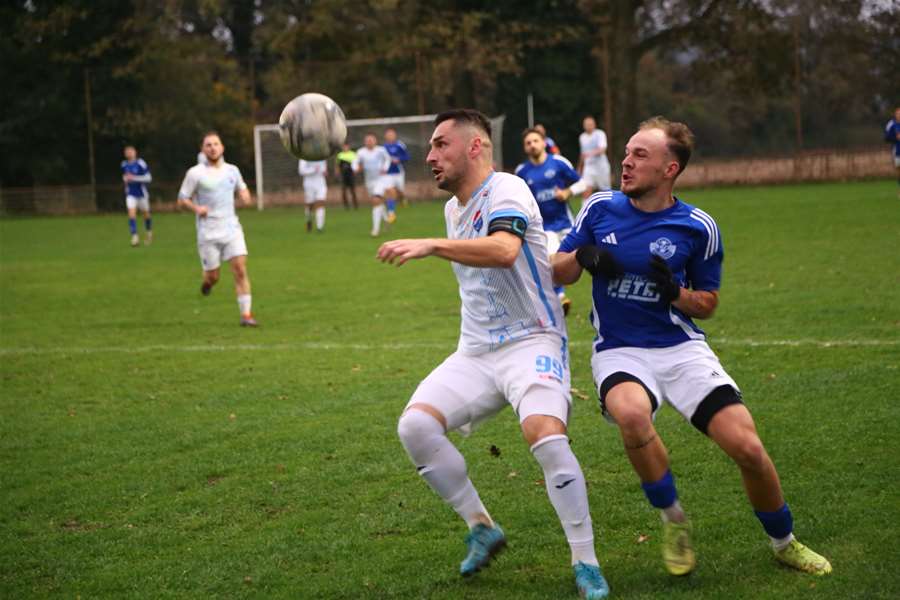 Inkop - Jedinstvo 09.JPG