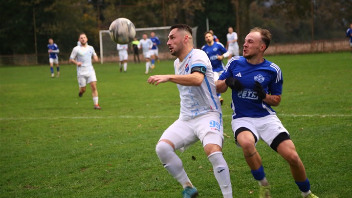 Inkop - Jedinstvo 09.JPG