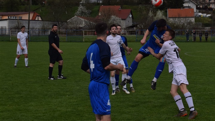 oštrc - mladost mb 07.JPG