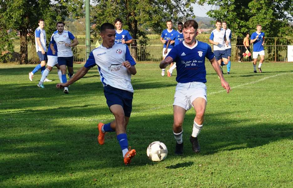 tondach - rudar dz 1.JPG